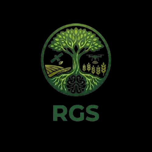 Researcher's Green Solution Pvt. Ltd.