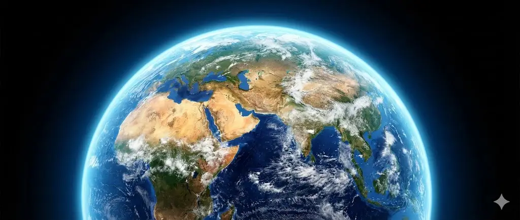 Environmental services